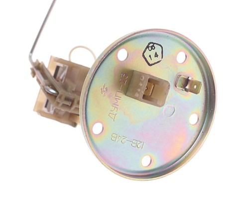 Датчик уровня топлива МТЗ-320, 225 ЭКРАН