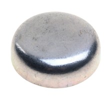 Заглушка FAW J6, 3310 блока цилиндров чашкообразная OE