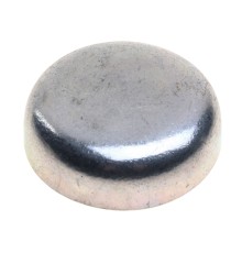 Заглушка FAW J6, 3310 блока цилиндров чашкообразная OE