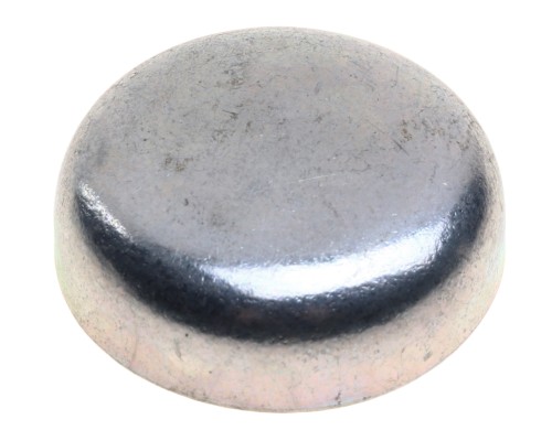 Заглушка FAW J6, 3310 блока цилиндров чашкообразная OE