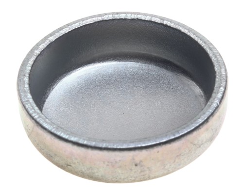 Заглушка FAW J6, 3310 блока цилиндров чашкообразная OE