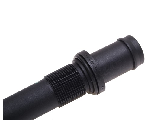 Трубка SITRAK HOWO маслоотделителя OE