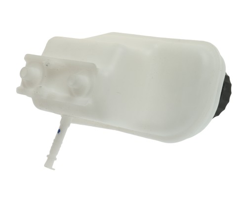 Бачок ГТЦ ГАЗель Next с крышкой в сборе АВТОБОБ