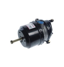 Энергоаккумулятор MERCEDES MAN DAF тип 20/24 левый/правый (дисковый тормоз) MARSHALL