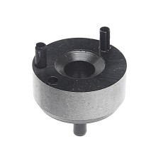 Проставка КАМАЗ форсунки ЯЗДА