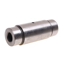 Вал SITRAK HOWO планетарной шестерни OE