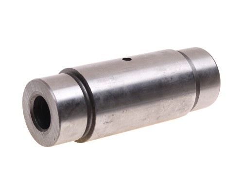 Вал SITRAK HOWO планетарной шестерни OE