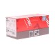 Колодки тормозные NISSAN Cube (08-),Tiida (04-) передние (4шт.), GDB3616, TRW