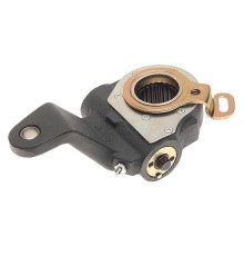 Рычаг тормоза регулировочный MAN задний левый автоматический (L=145мм 26 шлиц.) MARSHALL