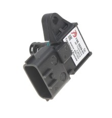 Датчик температуры воздуха КАМАЗ, ПАЗ, ГАЗ дв.CUMMINS ISBe, ISDe, ISF наддувочного АВТОТРЕЙД