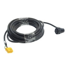 Жгут спидометра 81.3802 (9м) AVTOPRIBOR