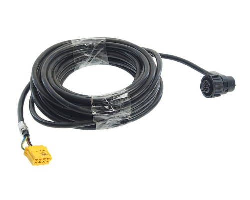 Жгут спидометра 81.3802 (9м) AVTOPRIBOR