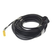 Жгут спидометра 81.3802 (15м) AVTOPRIBOR