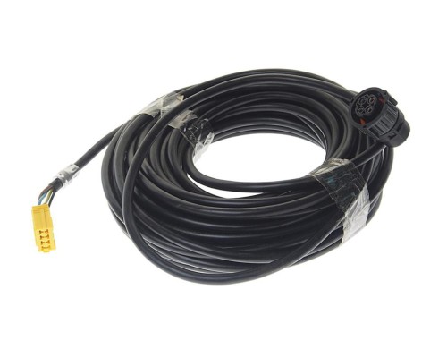 Жгут спидометра 81.3802 (15м) AVTOPRIBOR