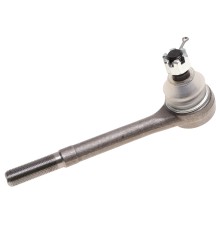 Наконечник рулевой тяги ГАЗ-2217 в сборе наружный АККОМ