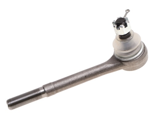 Наконечник рулевой тяги ГАЗ-2217 в сборе наружный АККОМ