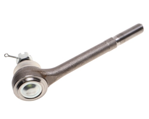 Наконечник рулевой тяги ГАЗ-2217 в сборе наружный АККОМ