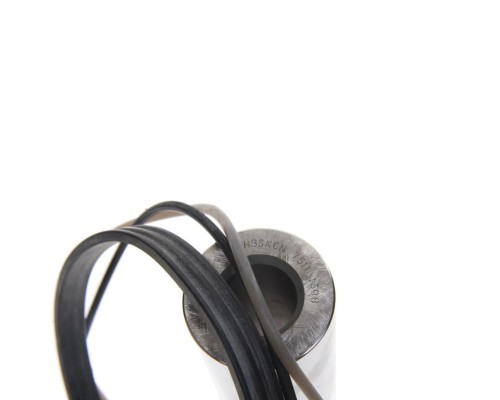 Гильза с поршнем ЯМЗ-236, 238 (гильза,  поршень,  кольца упл. и ст.,  п/п,  п/кольца) АВТОДИЗЕЛЬ