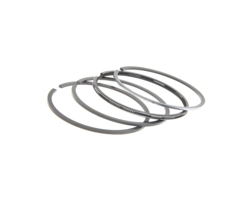 Гильза с поршнем ЯМЗ-236, 238 (гильза,  поршень,  кольца упл. и ст.,  п/п,  п/кольца) АВТОДИЗЕЛЬ