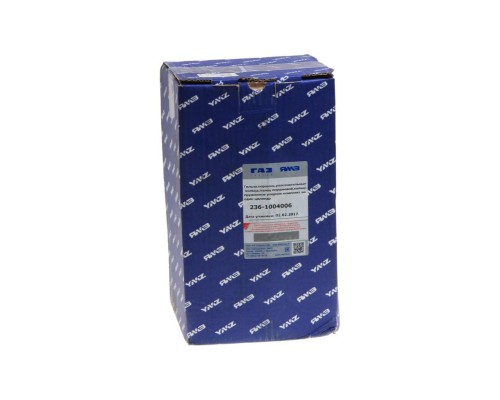 Гильза с поршнем ЯМЗ-236, 238 (гильза,  поршень,  кольца упл. и ст.,  п/п,  п/кольца) АВТОДИЗЕЛЬ