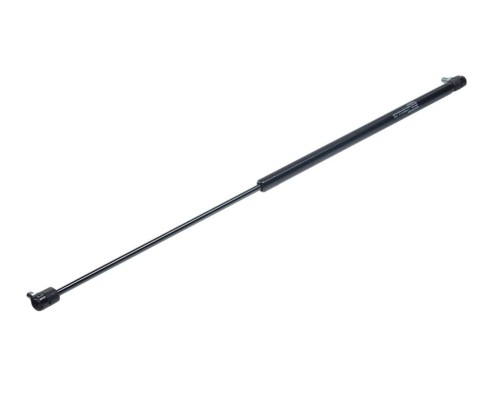 Амортизатор ГАЗ-2217 двери задка (пружина газовая) MEGAPOWER