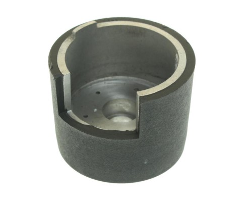 Корпус КАМАЗ рычага переключения КПП ROSTAR