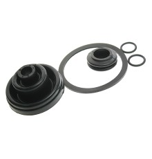 Ремкомплект КАМАЗ механизма управления КПП БРТ