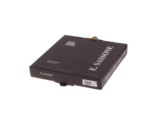 Диск сцепления ГАЗ-3302 дв.CUMMINS ISF 2.8 (аналог SACHS) E.SASSONE