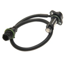 Подогреватель топливного фильтра ФГОТ PL270/420 MANN