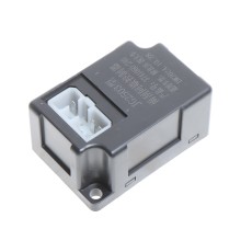 Реле стеклоочистителя FAW J6