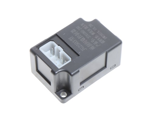 Реле стеклоочистителя FAW J6