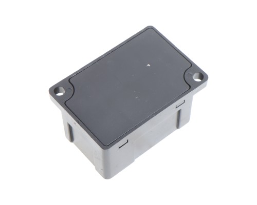 Реле стеклоочистителя FAW J6