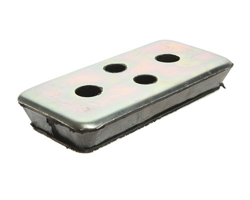 Амортизатор ТО-28А верхний