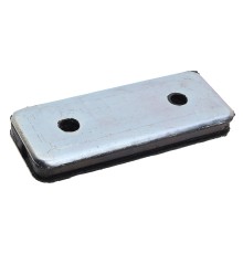 Амортизатор ТО-28А нижний