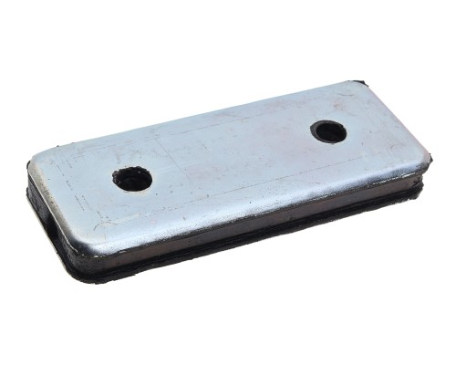 Амортизатор ТО-28А нижний