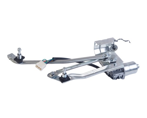 Стеклоочиститель ГАЗ-3302 Н/О в сборе АВТОМАГНАТ