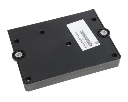 Блок управления FAW J7, 4180 кузовной электроникой (BCM) OE