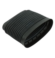 Шланг FAW J7, 4180 соединительный воздухозаборника OE