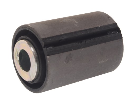 Сайлентблок IVECO Stralis рессоры SAMPA