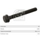 Болт MERCEDES (дв.OM401-449) коллектора выпускного (M10x1.5x85) FEBI