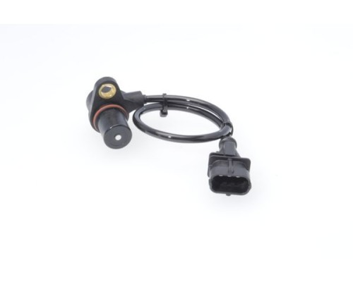 Датчик частоты вращения Д-245 ЕВРО-3 BOSCH