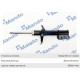 Амортизатор MAZDA 626 (97-) передний правый газовый, MSS017424, MANDO