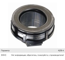 Подшипник выжимной DAF SACHS