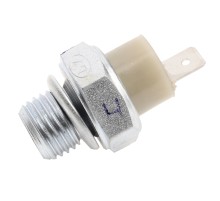 Датчик давления масла ВАЗ, КАМАЗ на лампу AVTOPRIBOR