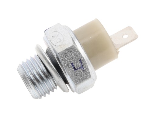 Датчик давления масла ВАЗ, КАМАЗ на лампу AVTOPRIBOR