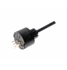 Переключатель отопителя ВАЗ-2108, ГАЗ-3302, УАЗ-3160, М-2141 АВАР