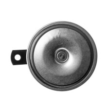 Сигнал звуковой ВАЗ-2108-09, УАЗ, ГАЗ высокий тон ЛЭТЗ