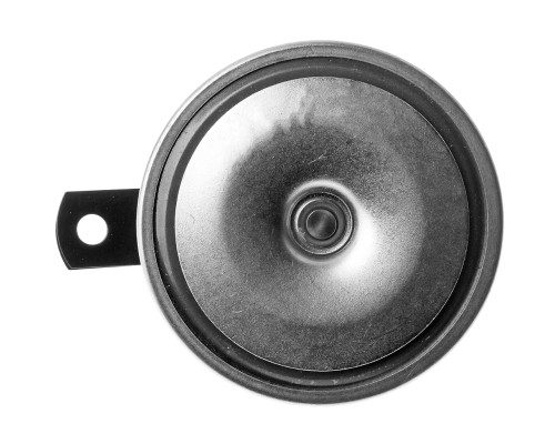 Сигнал звуковой ВАЗ-2108-09, УАЗ, ГАЗ высокий тон ЛЭТЗ