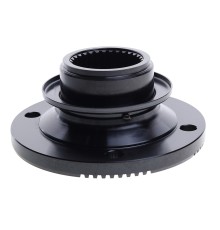 Фланец SHACMAN SHAANXI редуктора среднего моста (мост HDZ300) OE