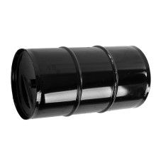 Баллон воздушный ГАЗ-3307 ресивер (ОАО ГАЗ)